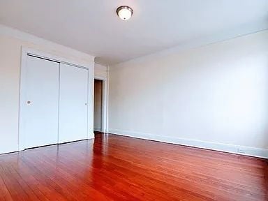 Photo - "Charming 1-Bed Oasis in the Heart of Woodside, NY!"