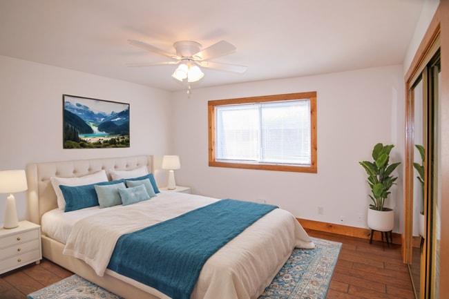 Photo - 254 S Durkin Dr Unidad A