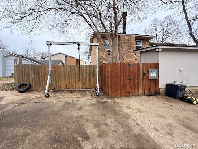 Photo - 1621 Limestone Ct