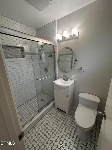 Photo - 2661 Los Robles Rd