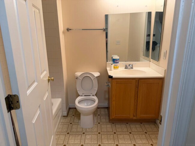 Photo - 5823 Pearson Ln