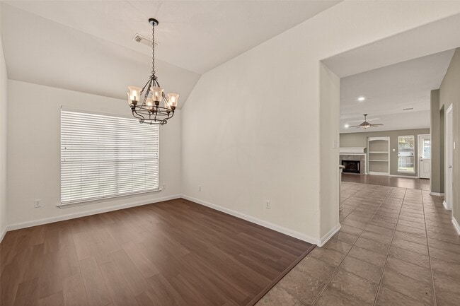 Photo - 12418 Shawwood Ct