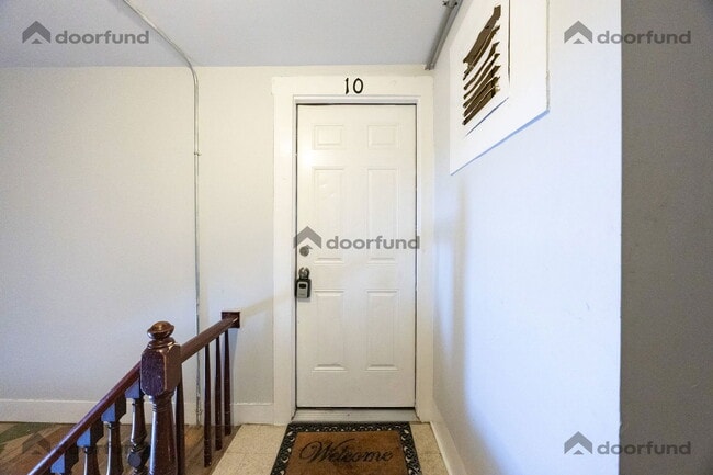 Photo - 123 Union Ave Unit 10