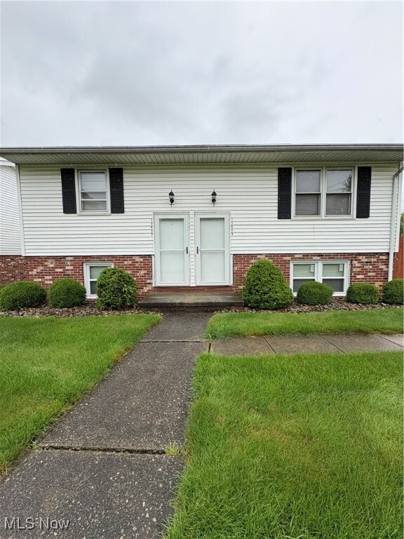 Photo - 13639 N Main St Apartment