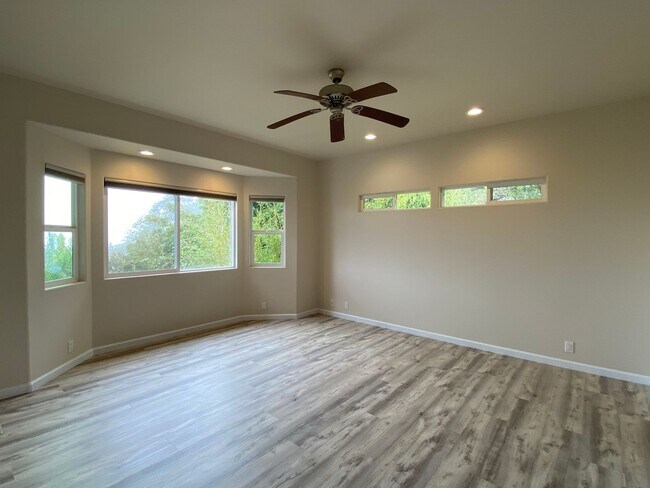 Photo - Stunning 4-Bedroom Home with Breathtaking Mauna Kea Mountain Views