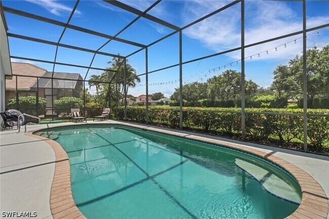 Photo - 6773 Southern Oak Ct