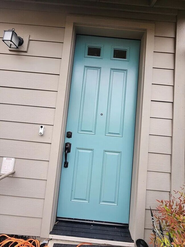 Photo - 1BR w/ Utilities Package & Wi-Fi in Stockton