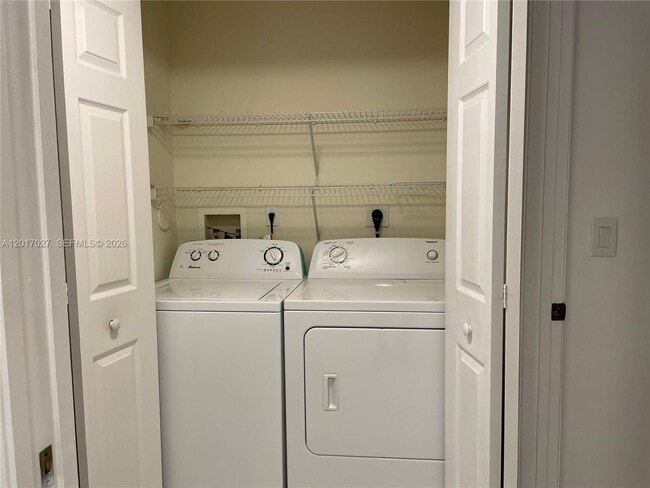 Photo - 720 SW 111th Ave Unit 101