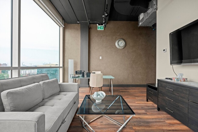 Building Photo - 1235 Finch Ave W Unit ID1345926P