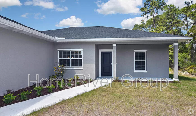 Building Photo - 14324 Aldridge Ave Rental