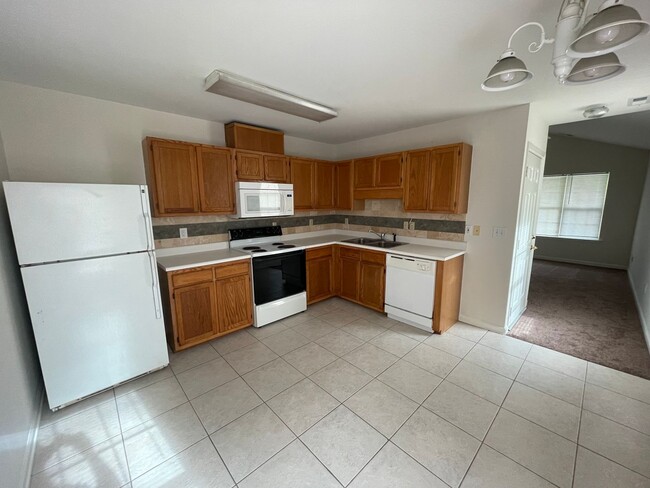 Photo - 4214 McClelland Dr