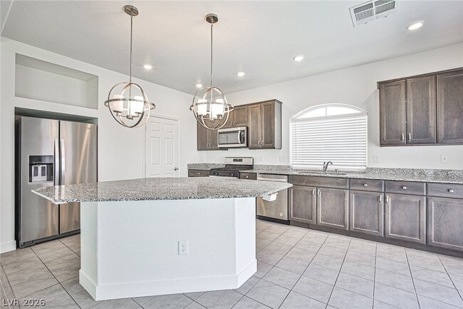 Photo - 6145 Sky River Ct