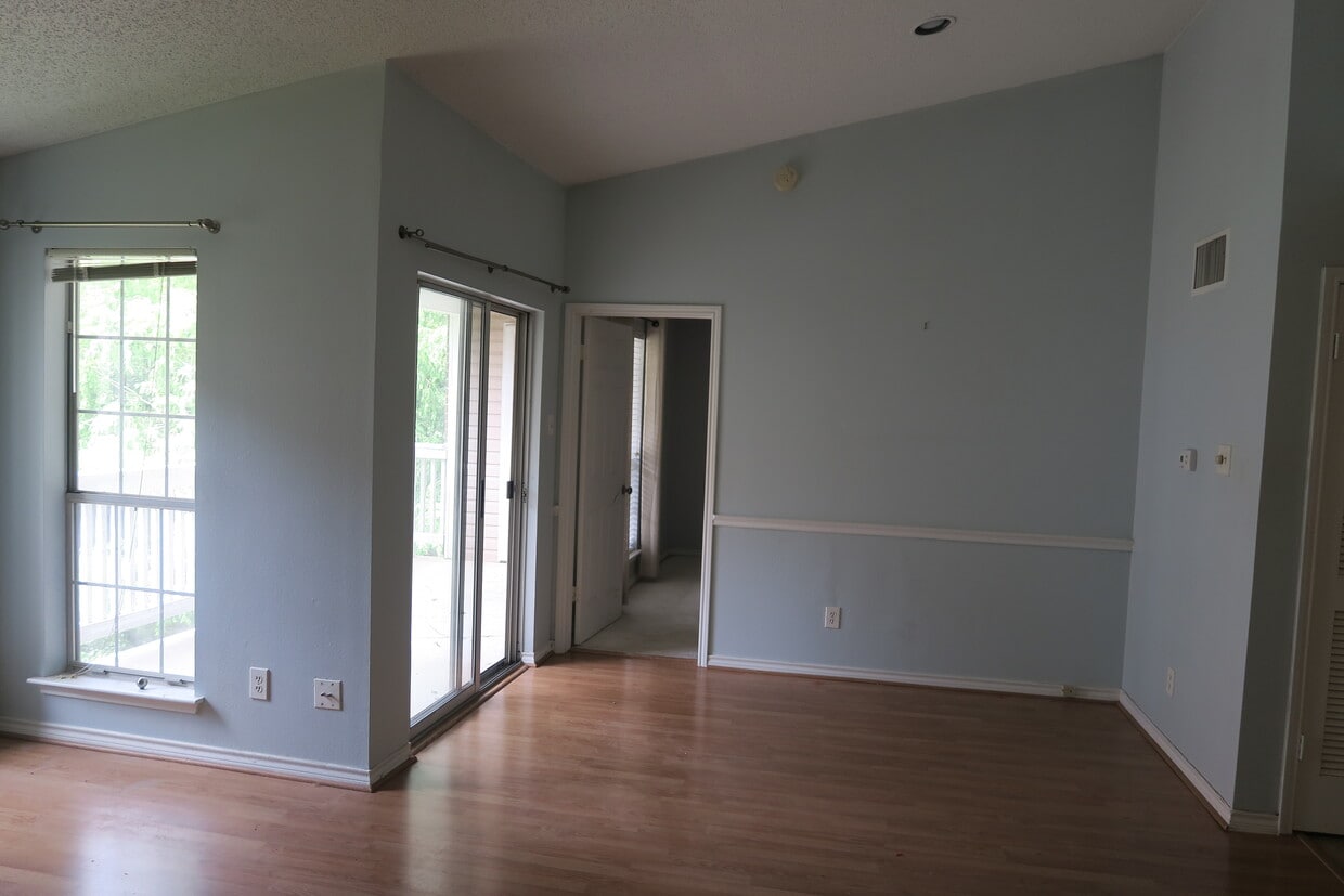 Photo - 1521 Lincoln Way (McLean, VA)
