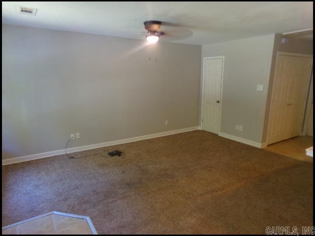 Photo - 163 Charles Dr