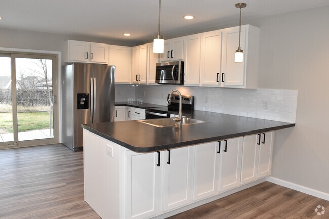 Building Photo - 4730 E 129th Pl Rental