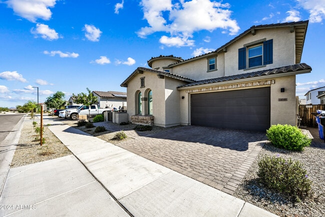 Photo - 14049 W Desert Hollow Dr