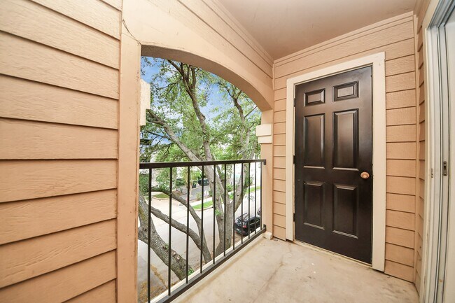 Photo - 3231 Allen Pkwy Unit 5303