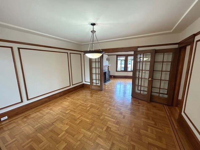 Photo - Charming Parkside 2bd/2bth Home