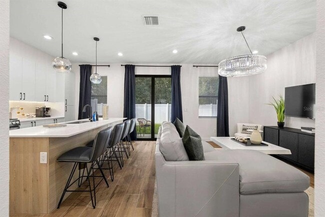 Photo - 4339 Villa Alina Ct