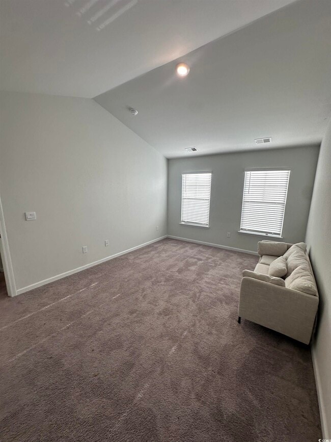 Building Photo - 2655 Pegasus Pl