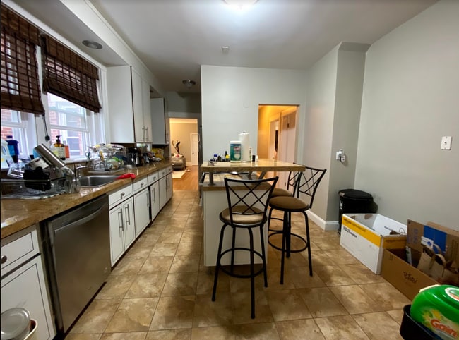 Photo - 30 Babcock St Unit 1