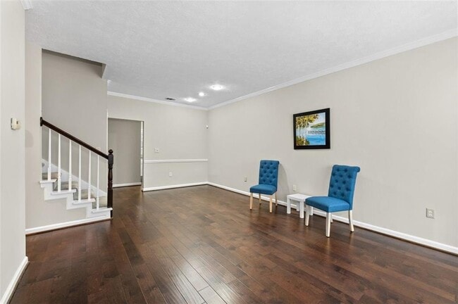 Photo - 2680 Pine Tree Rd NE