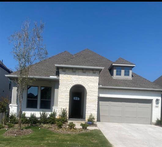 Photo - 2522 Runhappy Ct