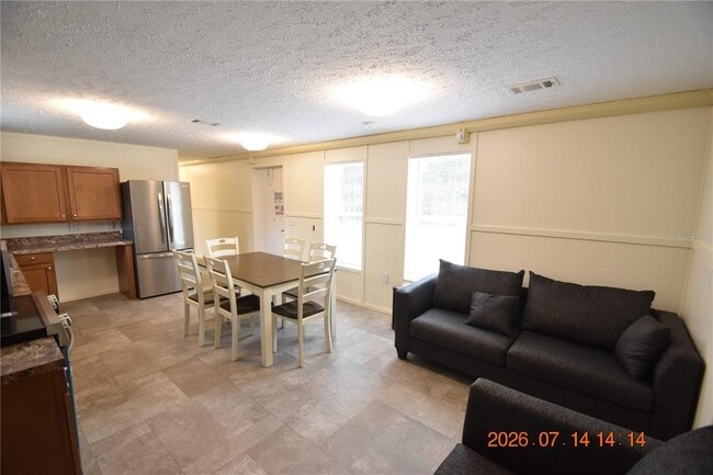 Photo - 6560 W Avocado St