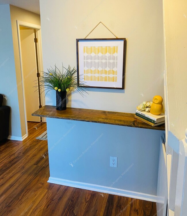 Photo - FULLY FURNISHED, 1 BR - 1.5 BA + LOFT CONDO IN NW BEND