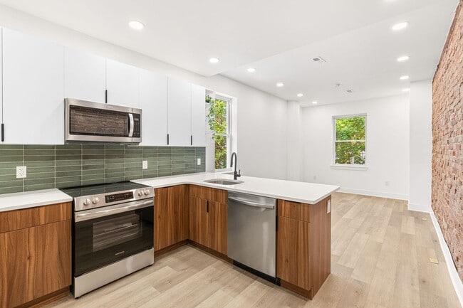 Photo - 4503 N 19th St Unit 2