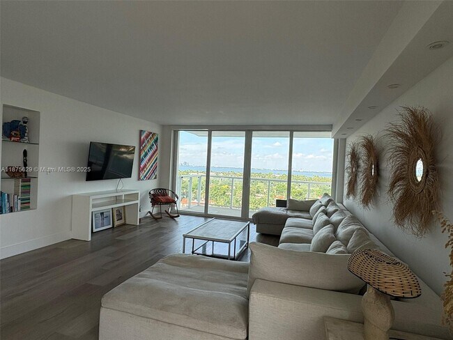 Photo - 5750 Collins Ave Unit 15F