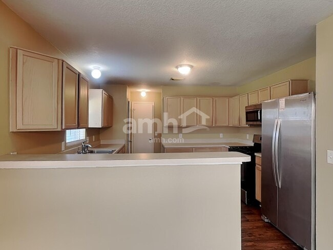 Photo - 17238 S Summit Canyon Dr