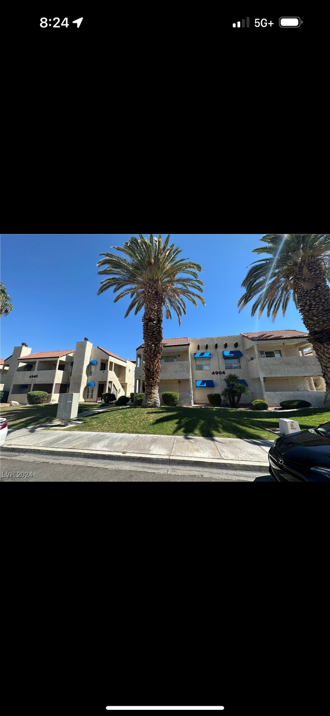 Photo - 4964 Newport Cove Dr Condominio Unidad #A