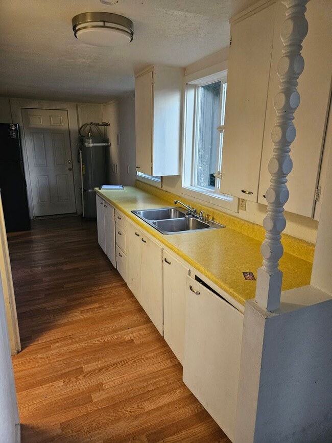 Photo - 510 N Collier St Unidad B