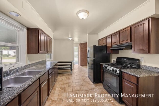 Photo - 3619 216th Pl