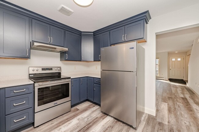 Photo - 75 Woodland Green