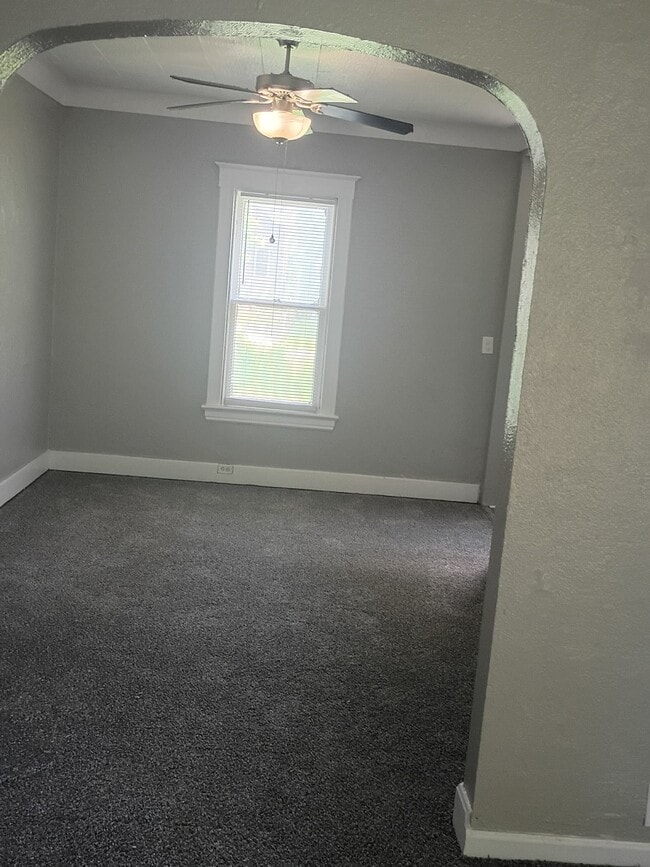 Photo - 1408 Roosevelt Ave