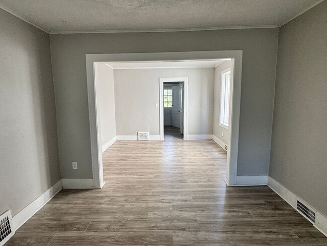 Photo - Recently rehabbed home available now!