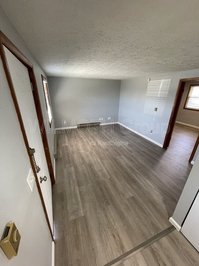 Photo - 1818 Michigan St Unit 3