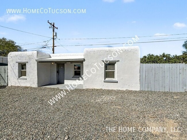 Photo - 214 W District St