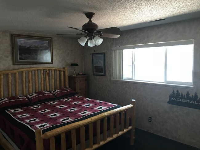 Photo - Monthly Rental Available mid-March until end of January 2026