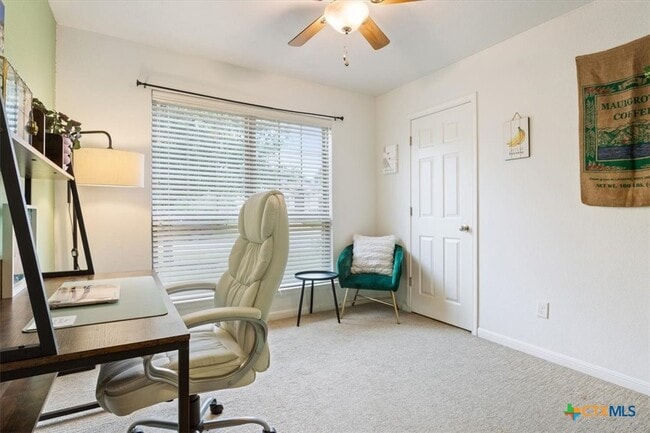 Photo - 1307 Branchwood Way