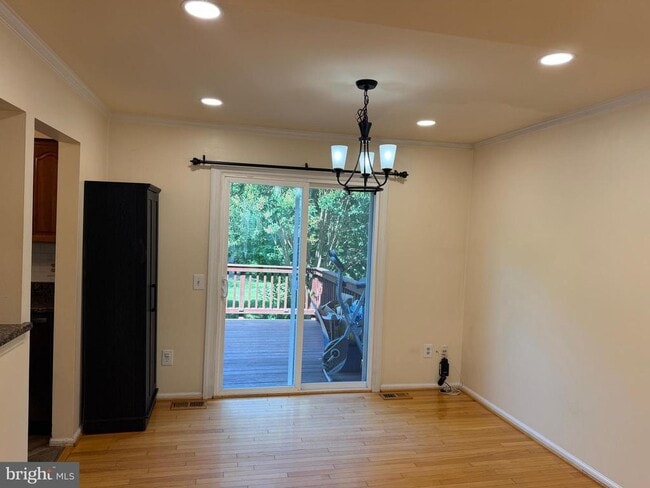 Photo - 13480 Foxlease Ct