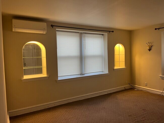 Photo - 3339 Vista St Unit 2nd floor