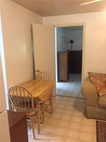 Photo - 294 Hines Ave