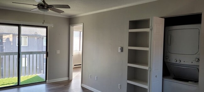 Photo - nimia475 Unit B306