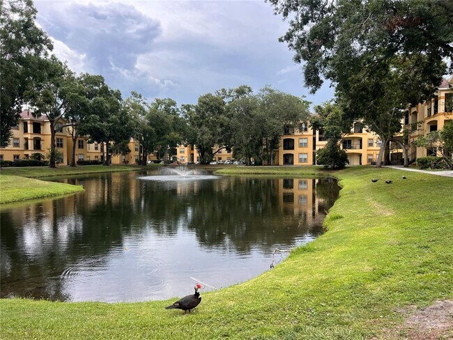 Photo - 5620 Pinnacle Heights Cir Unit 103