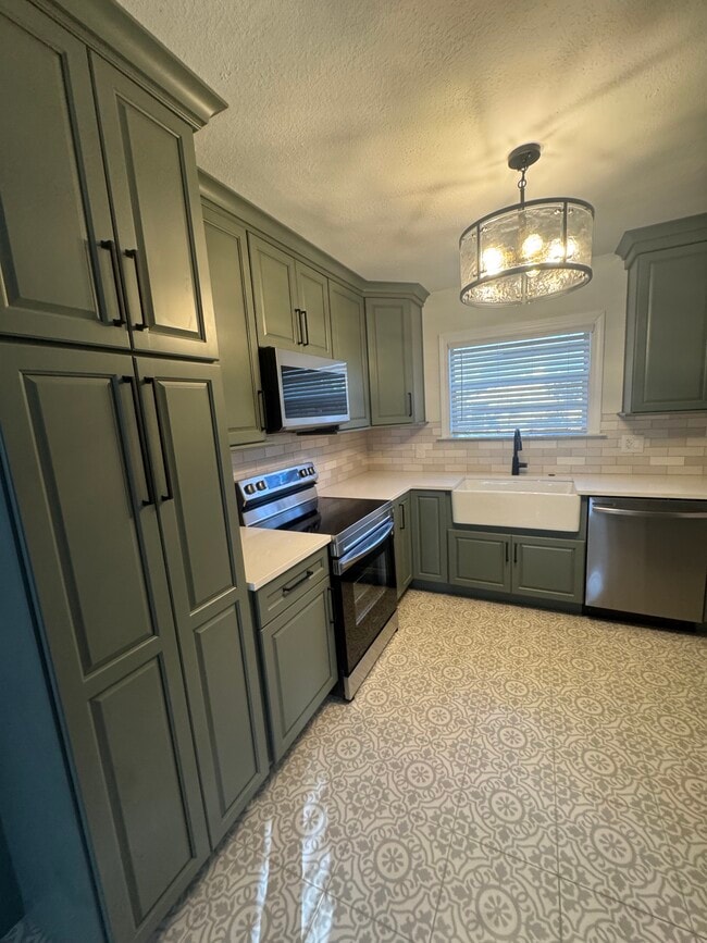 Photo - 19021 2nd St NE