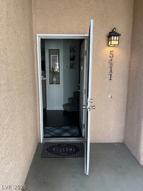 Photo - 251 S Green Valley Pkwy Unit 5411