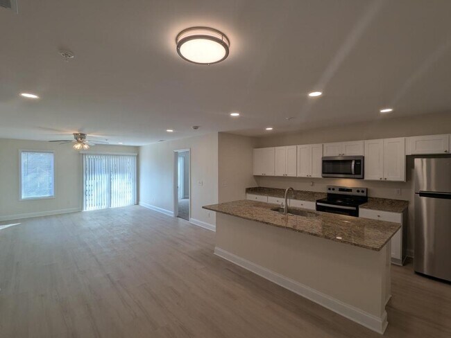 Photo - 1659 Legrand Rd